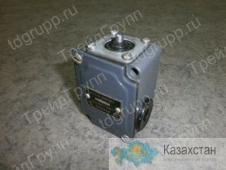 ВПК 2110 Конечный выключатель Другое месторасположение