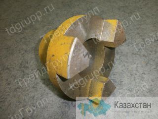 КС-3577.26.024 Полумуфта Другое месторасположение