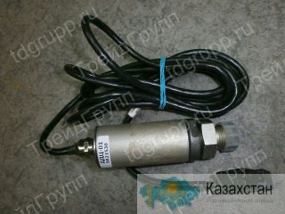 Датчик давления цифровой (ОНК-160, ДДЦ-01) Другое месторасположение