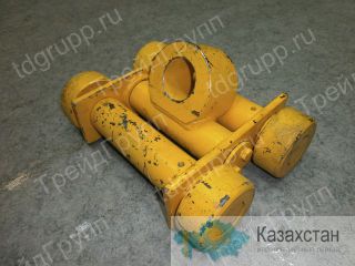 КС-3577.63.240-1 Каретка задняя Другое месторасположение