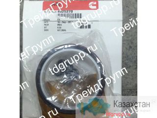 4025270 Сальник коленвала передний Cummins 6CT, ISLe Екатеринбург