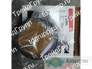 3934486 Сальник коленчатого вала задний Cummins ISBe Екатеринбург