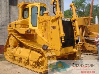 7T1246 Группа сегментов (5 шт) KOREA Другое месторасположение