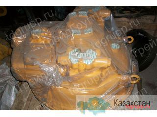 195-13-11005 ГТР Komatsu D355 Другое месторасположение