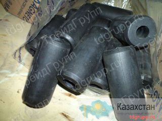 155-30-13230 Пружина Другое месторасположение