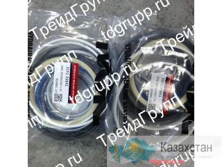 31Y1-35841 Ремкомплект гидроцилиндра ковша Hyundai R480LC-9 Екатеринбург