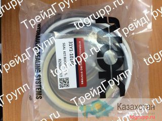 31Y1-10160 Ремкомплект гидроцилиндра ковша Hyundai R250LC-7 Екатеринбург