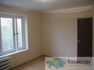 Ремонт квартир и офисов Алматы
