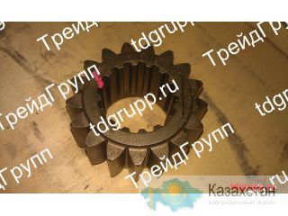 XKAQ-00442 шестерня солнечная Hyundai R320LC-7 Екатеринбург