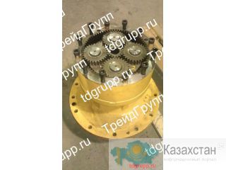 31N9-10181 Редуктор поворотный Hyundai R320LC-7 31N9-10180 Екатеринбург