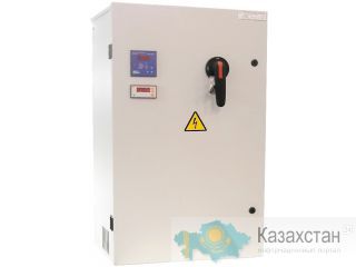 Конденсаторные установки КРМ, УКМ, УКРМ, АУКРМ, АКУ, УКМ58 Санкт-Петербург