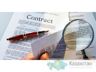 Перевод с казахского на русский в Караганде с нотариальным заверением по лучшим ценам в городе, услуги срочного перевода. Карагандинская область