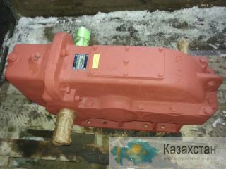 Редуктор ВК-475 -28-13. Барнаул