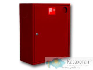 Шкаф пожарный ШПК-310 НЗК. Наличие на складе! г. Новосибирск, ул. Авиастроителей 39Б