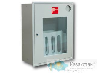 Шкаф пожарный ШПК-310 ВОБ. Наличие на складе! г. Новосибирск, ул. Авиастроителей 39Б