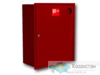Шкаф пожарный ШПК-310 ВЗК. Наличие на складе! г. Новосибирск, ул. Авиастроителей 39Б