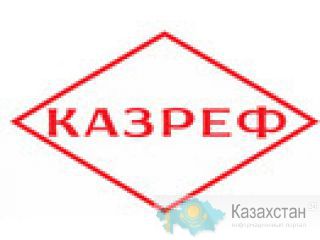 ПЕРЕВОЗКА БАГАЖА ЖЕЛЕЗНОДОРОЖНЫМ ТРАНСПОРТОМ Алматы и Алматинская область