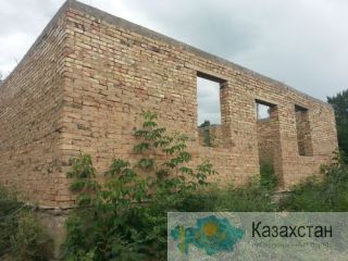 Продам дом в Фабричном Алматы