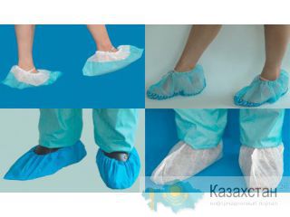 Спанбонд S, SS, SMS, оборудование, линии. Без посредников. YAOAN Plastic Machine Co. Dongguan