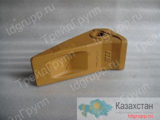 141-78-11253 Коронка рыхлителя KOMATSU D65E-12 Другое месторасположение