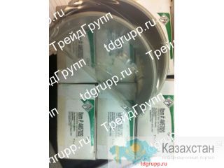 4W5702 вкладыш шатунный Другое месторасположение