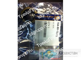 154-60-12370 (ETP) Сальник KOMATSU Другое месторасположение