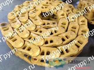 195-32-00100 Цепь гусеничная Komatsu D355 Другое месторасположение