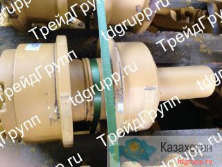 195-30-00105 Каток поддерживающий Komatsu D355 Другое месторасположение