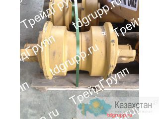 195-30-00335 Каток опорный однобортный Komatsu D355A, D355C Другое месторасположение
