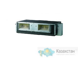 Внутренний канальный блок LG CB18 Алматы и Алматинская область
