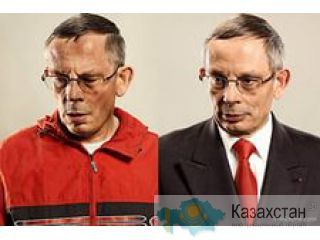 Формирование имиджа Алматы и Алматинская область