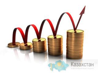 Тренинги по продажам Алматы и Алматинская область
