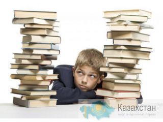 Развитие памяти и внимания, скорочтение, ораторское мастерство для детей и подростков Алматы и Алматинская область