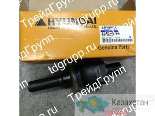 ZGAQ-02244 Наконечник рулевой Hyundai R170W-7 Екатеринбург