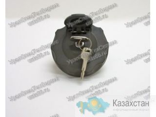 Крышка топливного бака экскаватора HYUNDAI Екатеринбург