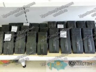 Коронки адаптера пальцы Екатеринбург