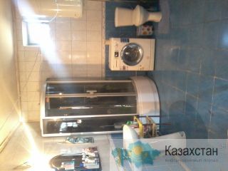 Продам дом в Илийском районе пос Чапаево Алматинская область
