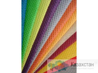 Оборудование линии спанбонда, мелтблауна. Без посредников. YAOAN Plastic Machine Co. Dongguan