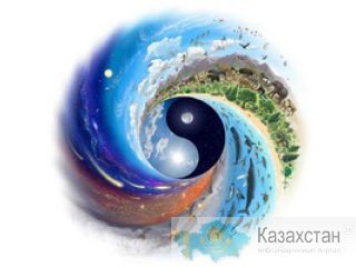 Диагностика организма с помощью Цигун!!! Алматы