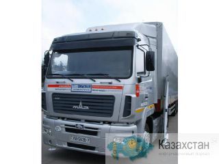 Автотехника МАЗ,МТЗ,Амкодор Минск