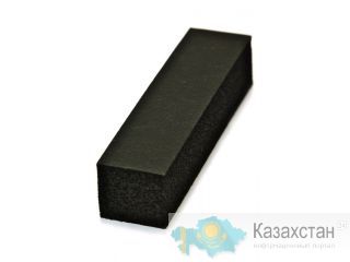 Продаю неопрен,шнуры из пористой резины ПРП Павлодар