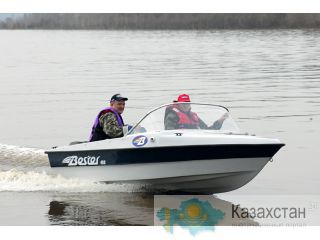 Bester-400 капотная Другое месторасположение