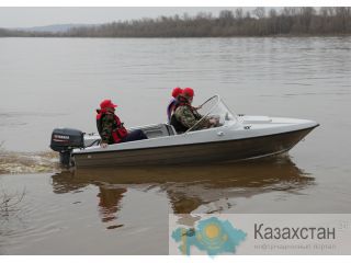 Bester-400A капотная комбинированная Другое месторасположение