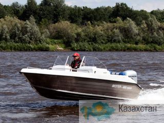 Bester-480PA комбинированная Другое месторасположение