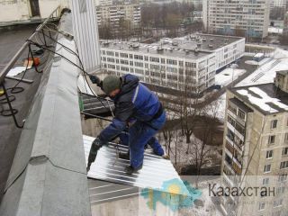 Срочно требуются разнорабочие Алматы и Алматинская область