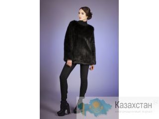 Меховые свитера из эко меха от Артфур. Отзывы Актобе