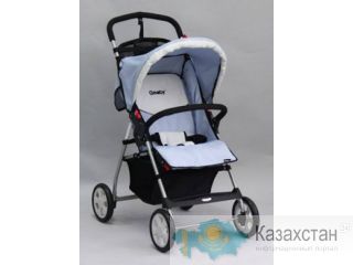Продам со склада детские коляски PREGO (Пер Перего). В розницу и оптом. Алматы