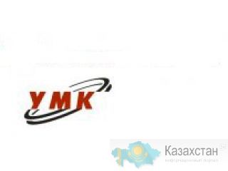 ТРУБА ГОСТ 8732-78,8734-75 СТ 09Г2С Первоуральск