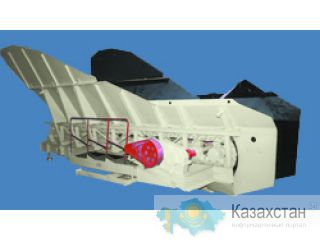 Питатель ТК-16А Чебоксары.