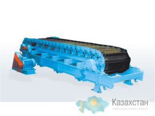 Питатель ТК-15А Чебоксары.